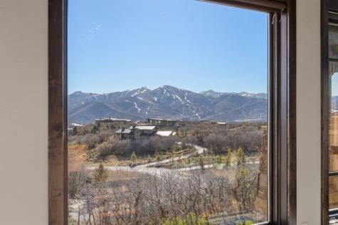 9923 N Uinta Drive Kamas UT 84036