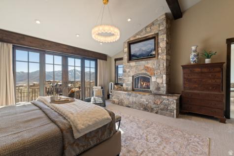 9923 N Uinta Drive Kamas UT 84036