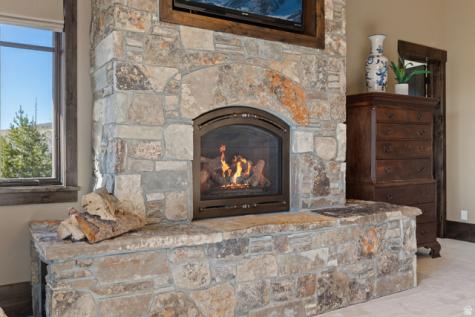 9923 N Uinta Drive Kamas UT 84036