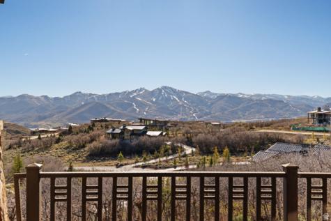 9923 N Uinta Drive Kamas UT 84036
