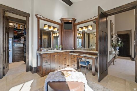 9923 N Uinta Drive Kamas UT 84036