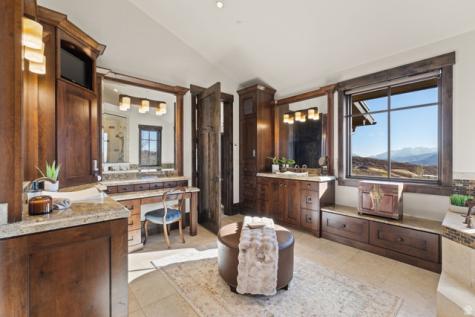9923 N Uinta Drive Kamas UT 84036