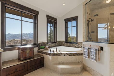 9923 N Uinta Drive Kamas UT 84036
