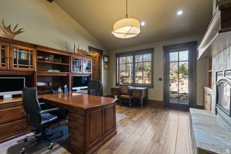 9923 N Uinta Drive Kamas UT 84036