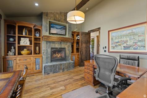 9923 N Uinta Drive Kamas UT 84036