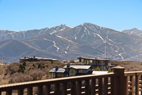 9923 N Uinta Drive Kamas UT 84036
