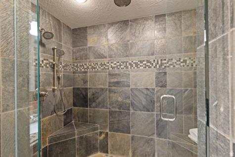 9923 N Uinta Drive Kamas UT 84036
