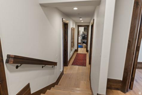9923 N Uinta Drive Kamas UT 84036