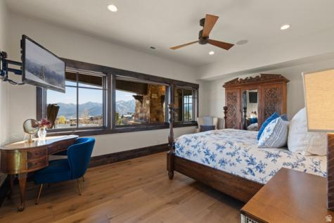 9923 N Uinta Drive Kamas UT 84036