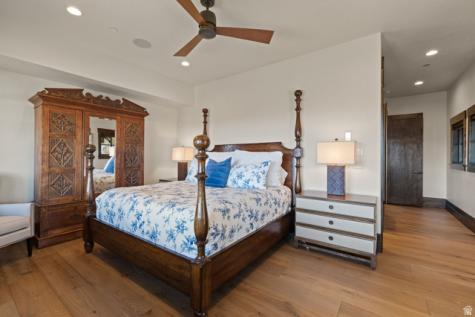 9923 N Uinta Drive Kamas UT 84036