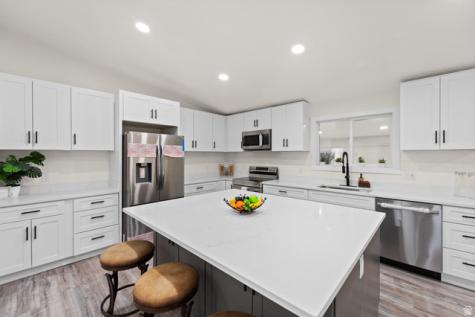 1091 E Mecham Lane Midvale UT 84047