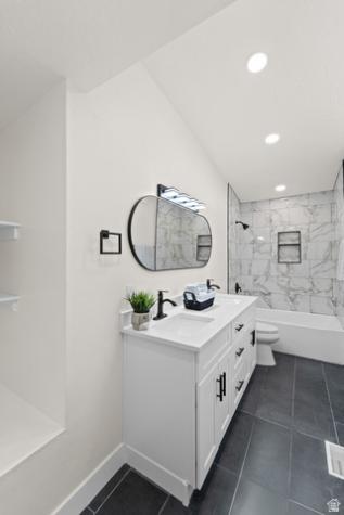 1091 E Mecham Lane Midvale UT 84047