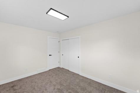 1091 E Mecham Lane Midvale UT 84047