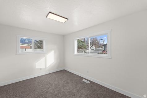 1091 E Mecham Lane Midvale UT 84047