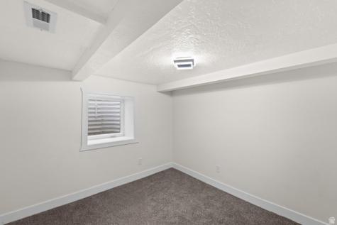 1091 E Mecham Lane Midvale UT 84047