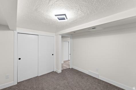 1091 E Mecham Lane Midvale UT 84047