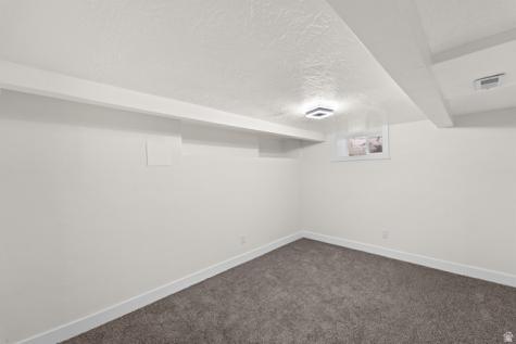 1091 E Mecham Lane Midvale UT 84047