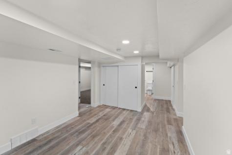1091 E Mecham Lane Midvale UT 84047