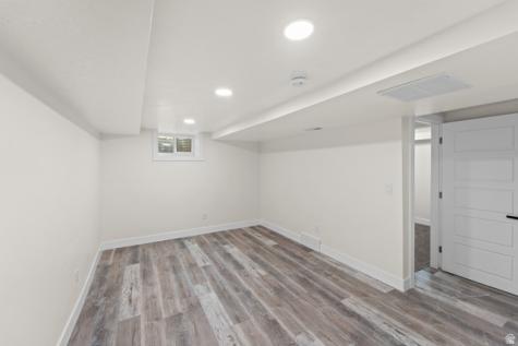 1091 E Mecham Lane Midvale UT 84047