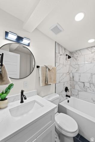 1091 E Mecham Lane Midvale UT 84047