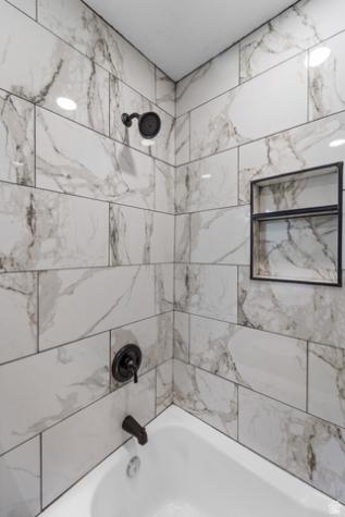 1091 E Mecham Lane Midvale UT 84047