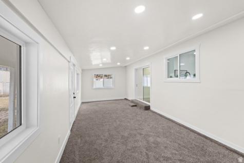 1091 E Mecham Lane Midvale UT 84047