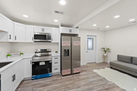1091 E Mecham Lane Midvale UT 84047