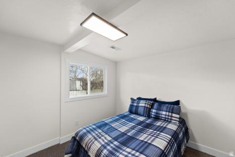 1091 E Mecham Lane Midvale UT 84047