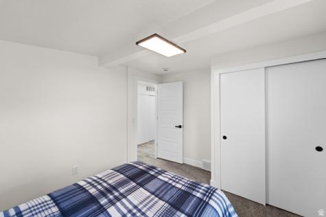 1091 E Mecham Lane Midvale UT 84047