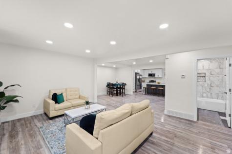1091 E Mecham Lane Midvale UT 84047