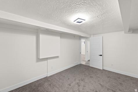 1091 E Mecham Lane Midvale UT 84047