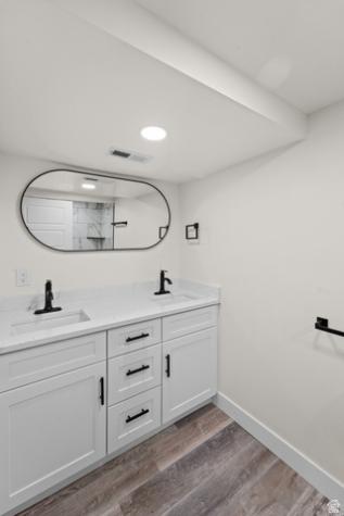 1091 E Mecham Lane Midvale UT 84047