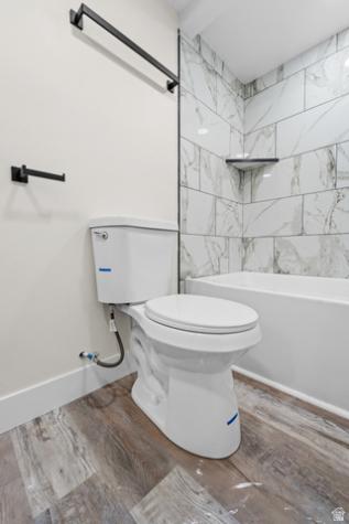 1091 E Mecham Lane Midvale UT 84047