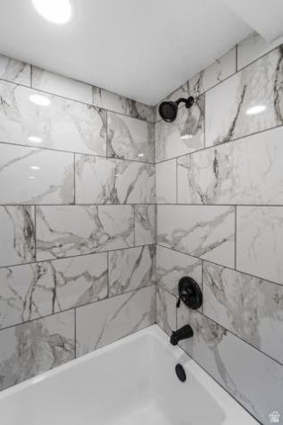 1091 E Mecham Lane Midvale UT 84047