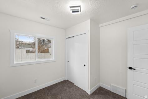 1091 E Mecham Lane Midvale UT 84047