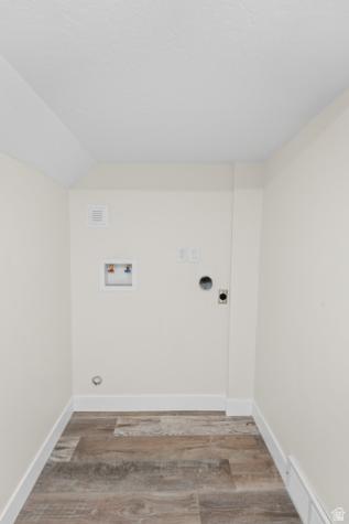 1091 E Mecham Lane Midvale UT 84047