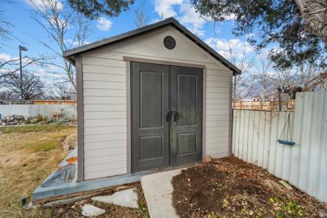 1091 E Mecham Lane Midvale UT 84047