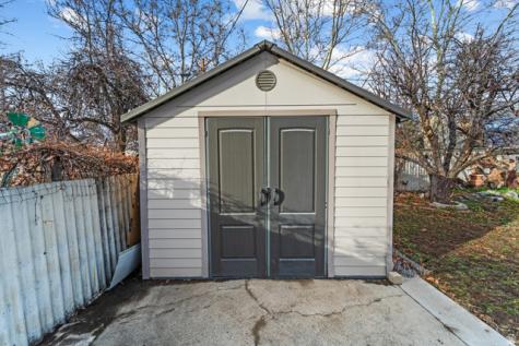 1091 E Mecham Lane Midvale UT 84047