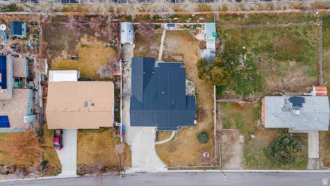1091 E Mecham Lane Midvale UT 84047