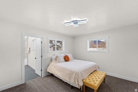 1091 E Mecham Lane Midvale UT 84047