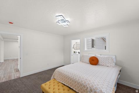 1091 E Mecham Lane Midvale UT 84047