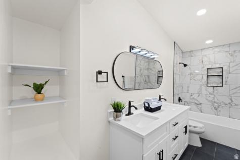 1091 E Mecham Lane Midvale UT 84047