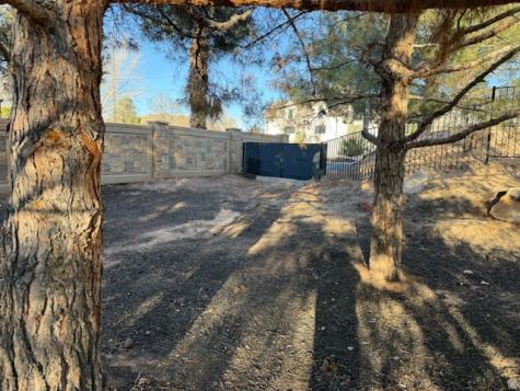 2917 S Old Farm Road Washington UT 84780