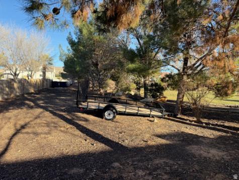 2917 S Old Farm Road Washington UT 84780