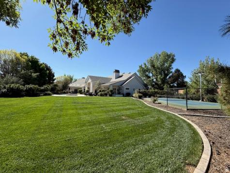 2917 S Old Farm Road Washington UT 84780