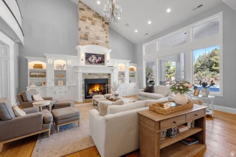 2917 S Old Farm Road Washington UT 84780