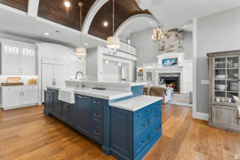 2917 S Old Farm Road Washington UT 84780