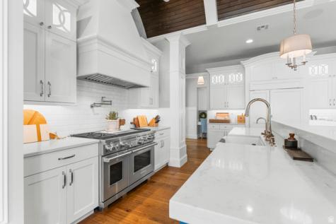 2917 S Old Farm Road Washington UT 84780