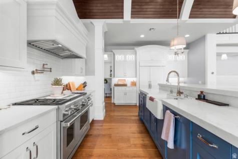 2917 S Old Farm Road Washington UT 84780