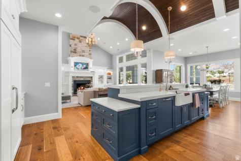 2917 S Old Farm Road Washington UT 84780